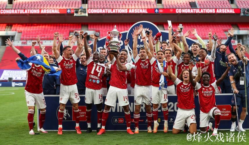 希勒:阿森纳的阵容在英超无出其右,与众不同的稳定性 希勒:阿森纳的阵容在英超无出其右,与众不同的稳定性