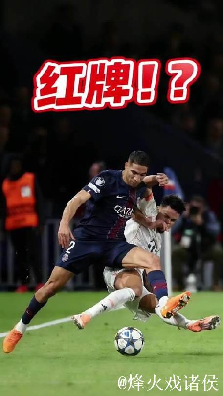 拜仁申诉迪亚斯红牌,欧足联两周未回应 拜仁申诉迪亚斯红牌,欧足联两周未回应