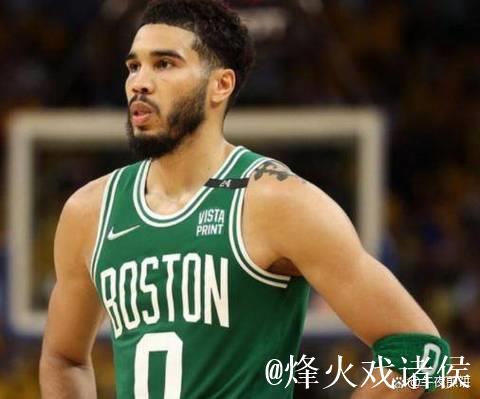 5413万四场无20+!巴特勒和嘴哥孰优?勇媒:或被高估的明星 5413万四场无20+!巴特勒和嘴哥孰优?勇媒:或被高估的明星