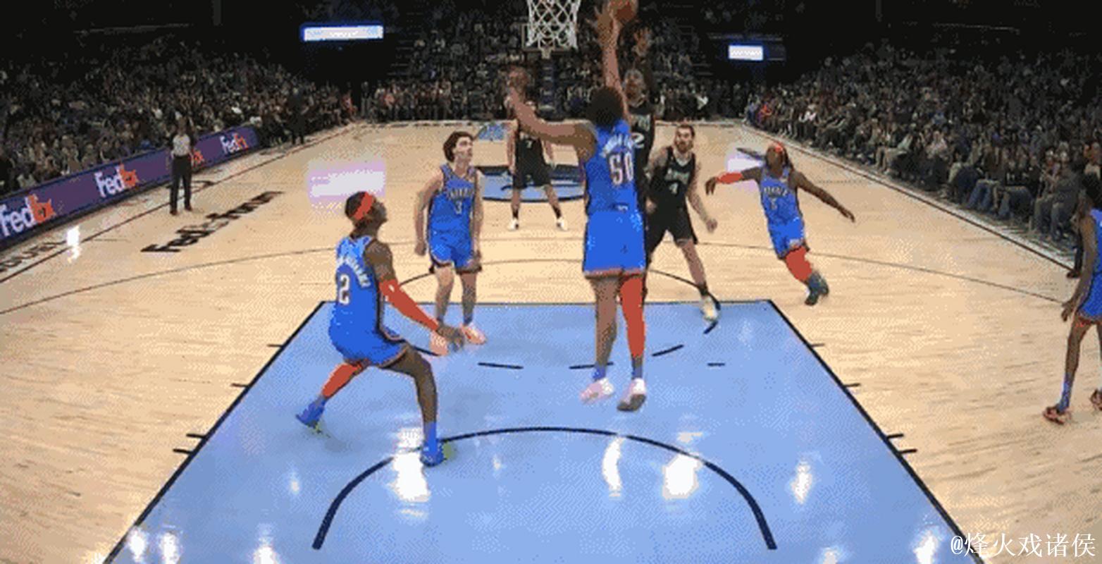 灰熊再遇打击：主帅称莫兰特脚踝扭伤，需进一步评估